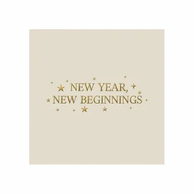 8 in x 8 in - Custom Flying Discs