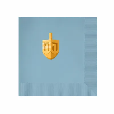 Coined - Custom Flying Discs