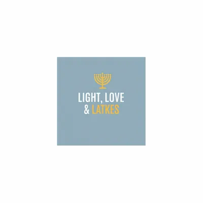 5 in x 5 in - Custom Flying Discs