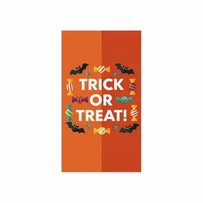 8 in x 4.5 in - Custom Flying Discs