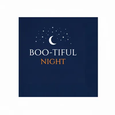 Coined - Custom Flying Discs