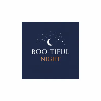 6.5 in x 6.5 in - Custom Flying Discs