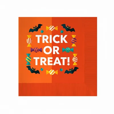 Coined - Custom Flying Discs