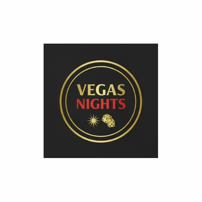 6.5 in x 6.5 in - Custom Flying Discs