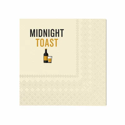 Patterned - Custom Flying Discs