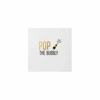 5 in x 5 in - Custom Flying Discs