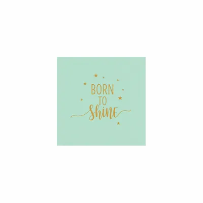 5 in x 5 in - Custom Flying Discs