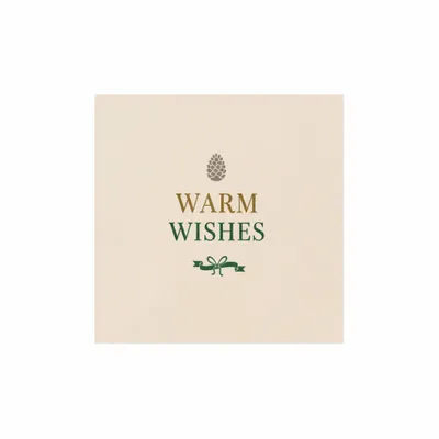 6.5 in x 6.5 in - Custom Flying Discs