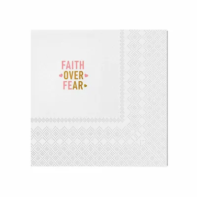 Patterned - Custom Flying Discs