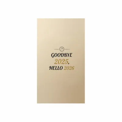 8 in x 4.5 in - Custom Flying Discs