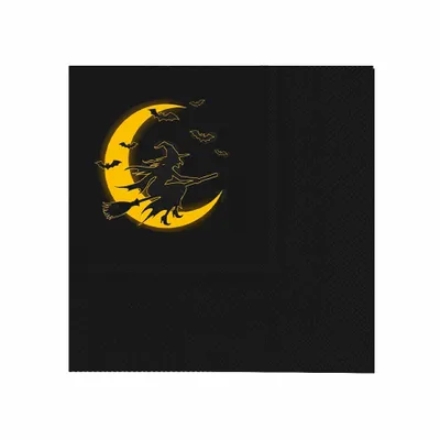 Patterned - Custom Flying Discs