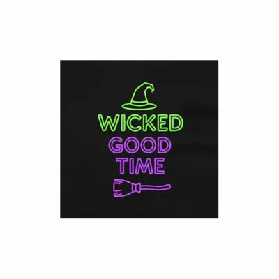 6.5 in x 6.5 in - Custom Flying Discs