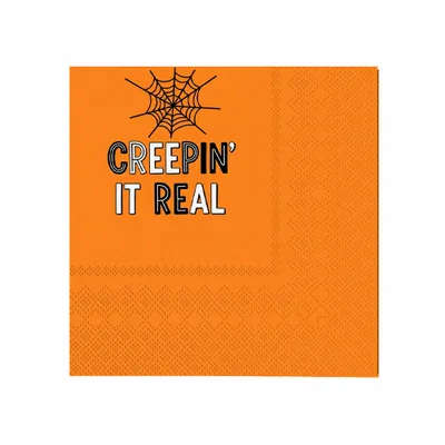 Patterned - Custom Flying Discs