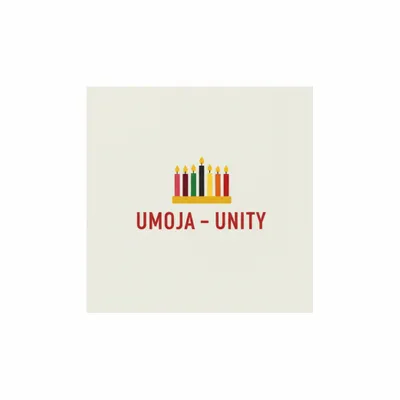 6.5 in x 6.5 in - Custom Flying Discs