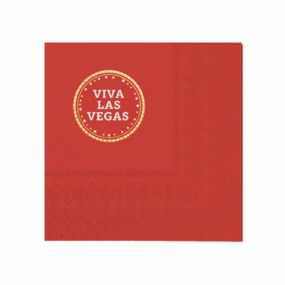 Patterned - Custom Flying Discs