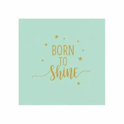 Standard - Custom Flying Discs