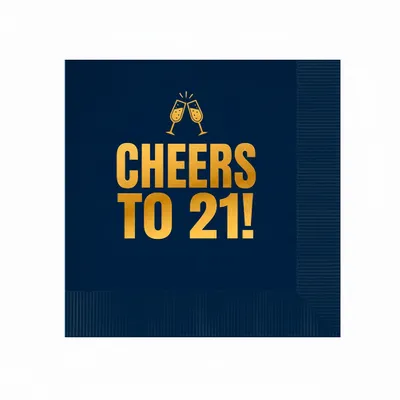 Coined - Custom Flying Discs