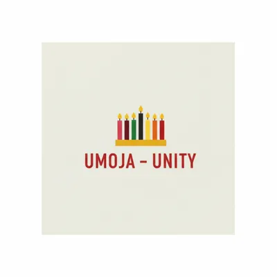 Standard - Custom Flying Discs