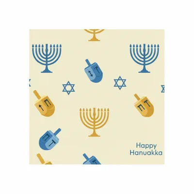 8 in x 8 in - Custom Flying Discs