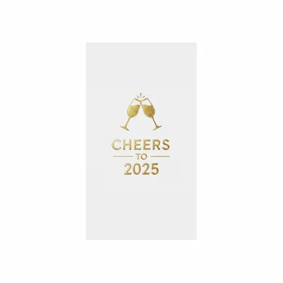 8 in x 4.5 in - Custom Flying Discs