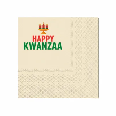 Patterned - Custom Flying Discs