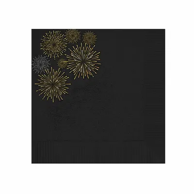 Coined - Custom Flying Discs