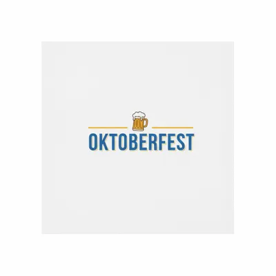 Standard - Custom Flying Discs