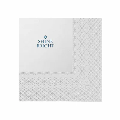 Patterned - Custom Flying Discs