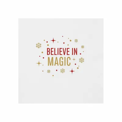 8 in x 8 in - Custom Flying Discs