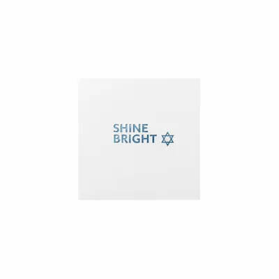 5 in x 5 in - Custom Flying Discs