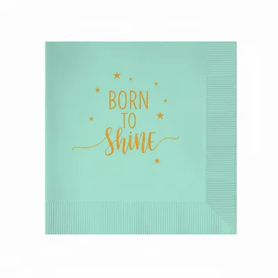 Coined - Custom Flying Discs