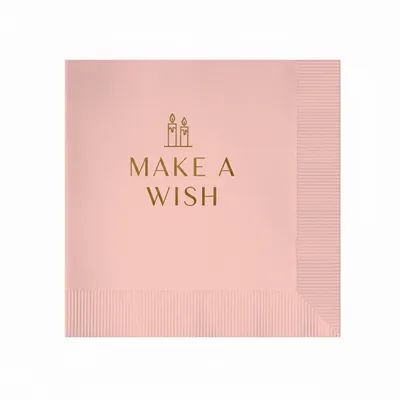 Coined - Custom Flying Discs