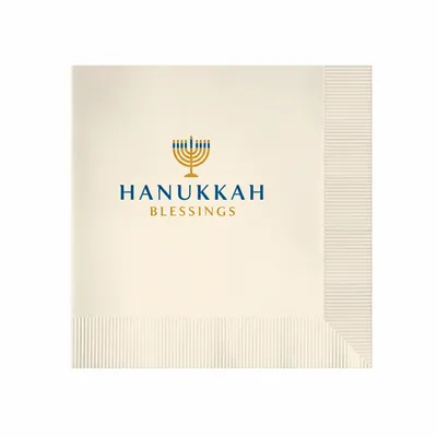 Coined - Custom Flying Discs