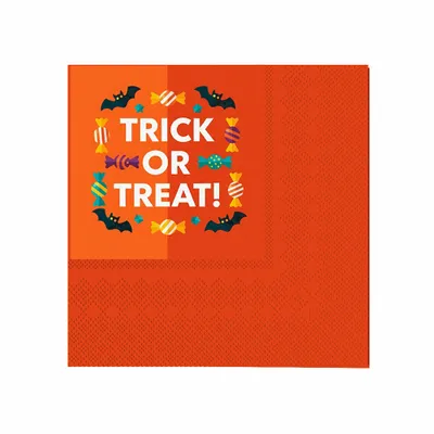 Patterned - Custom Flying Discs