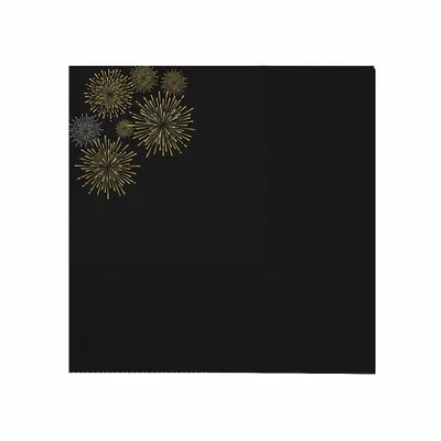 Patterned - Custom Flying Discs