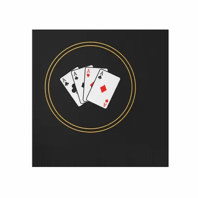 Coined - Custom Flying Discs