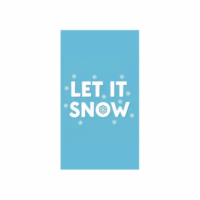 8 in x 4.5 in - Custom Flying Discs