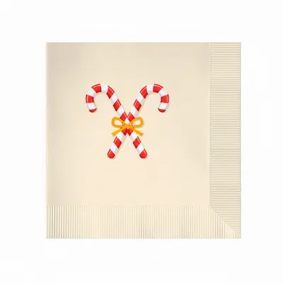 Coined - Custom Flying Discs