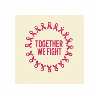 8 in x 8 in - Custom Flying Discs