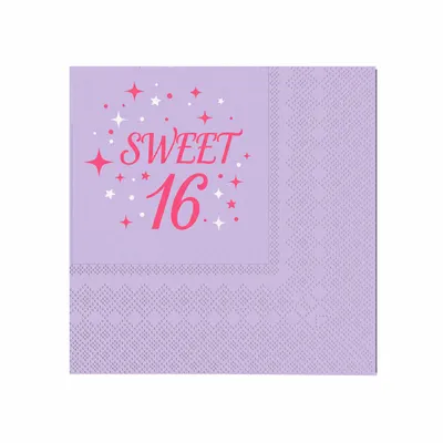 Patterned - Custom Flying Discs