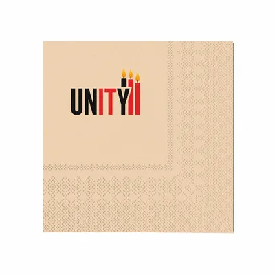 Patterned - Custom Flying Discs