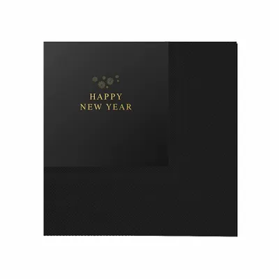 Patterned - Custom Flying Discs