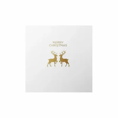 6.5 in x 6.5 in - Custom Flying Discs