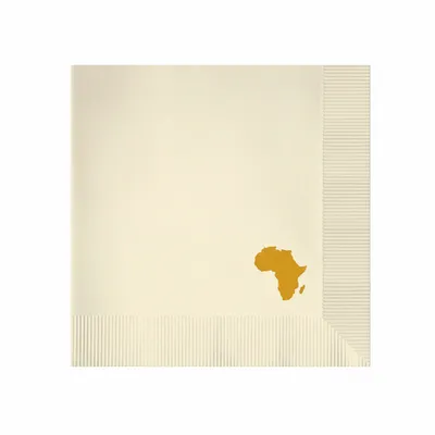 Coined - Custom Flying Discs