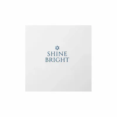 6.5 in x 6.5 in - Custom Flying Discs