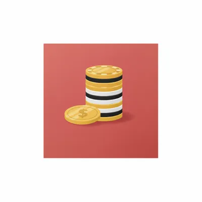 6.5 in x 6.5 in - Custom Flying Discs