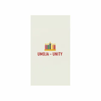 8 in x 4.5 in - Custom Flying Discs