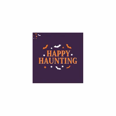 5 in x 5 in - Custom Flying Discs