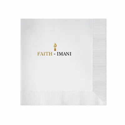 Coined - Custom Flying Discs