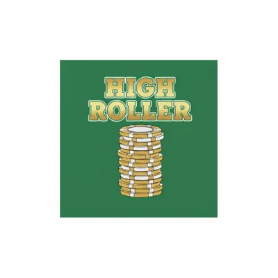 6.5 in x 6.5 in - Custom Flying Discs